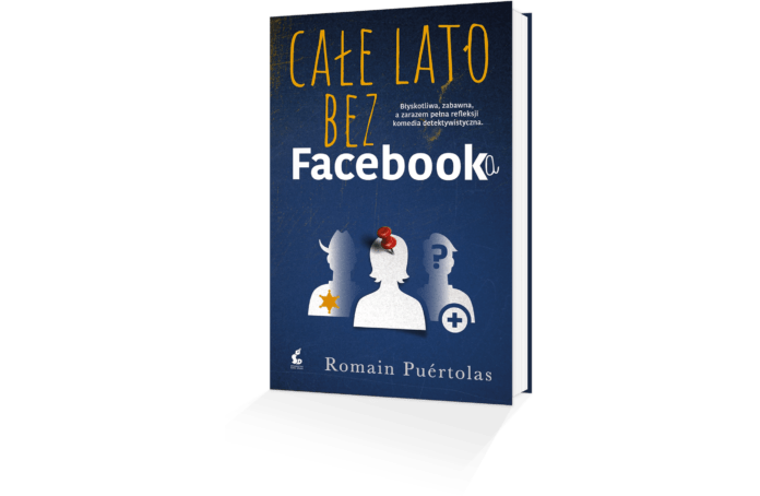 cale lato bez fb