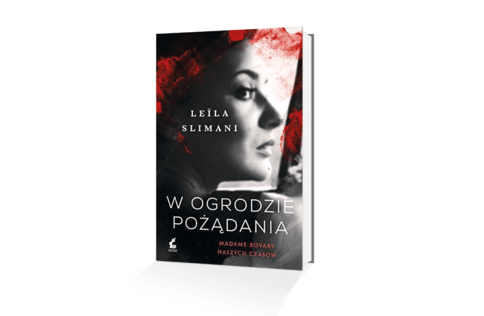 mocku_w ogrodzie pożadania