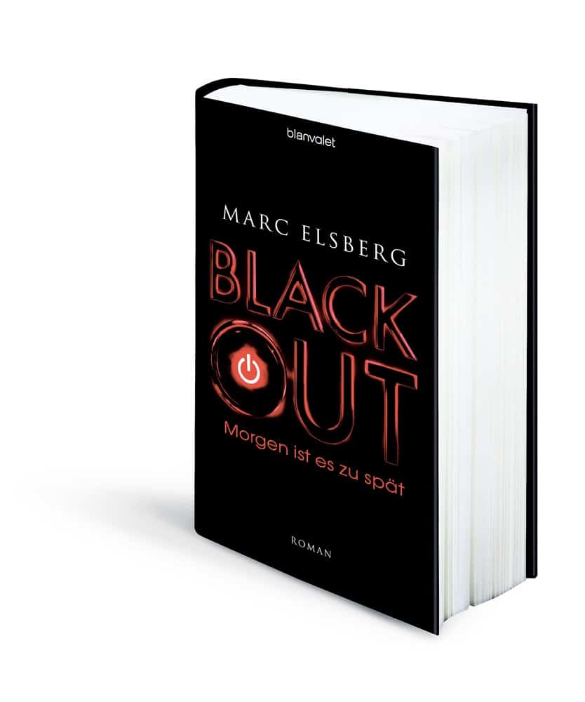 blackout elsberg marc