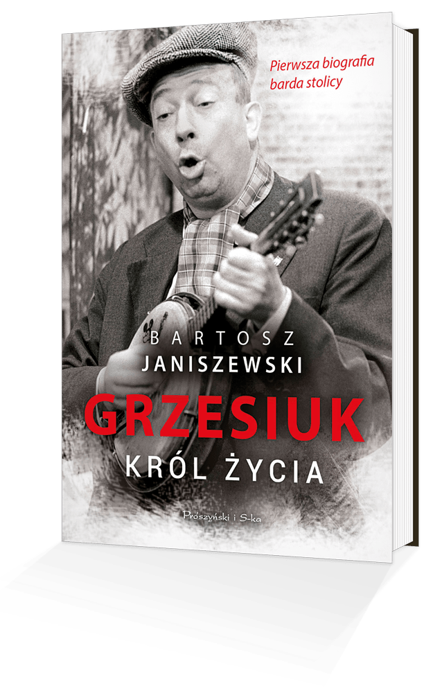 Grzesiuk_mackup