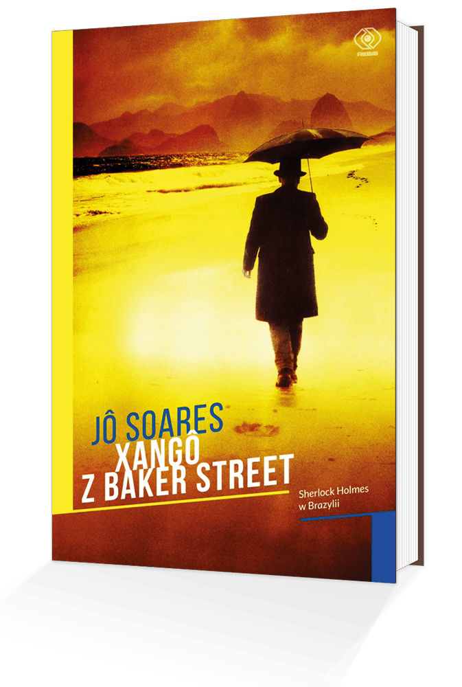 Jô-Soares_mockup