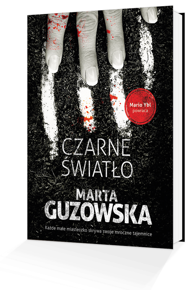 guzowska_czarne-światło