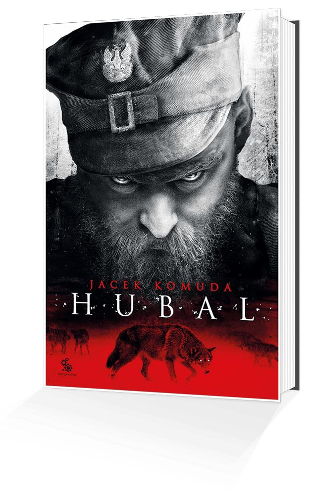 hubal-mockup