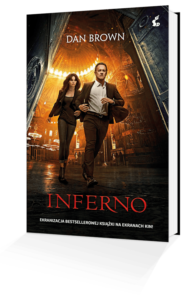 infernoi_mockup