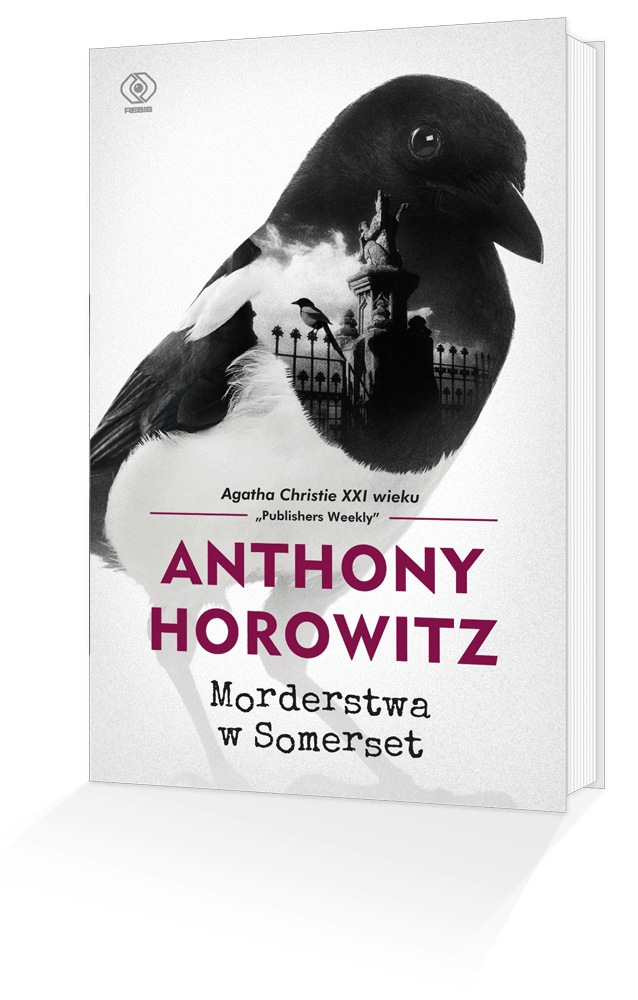 mockup_horowitz