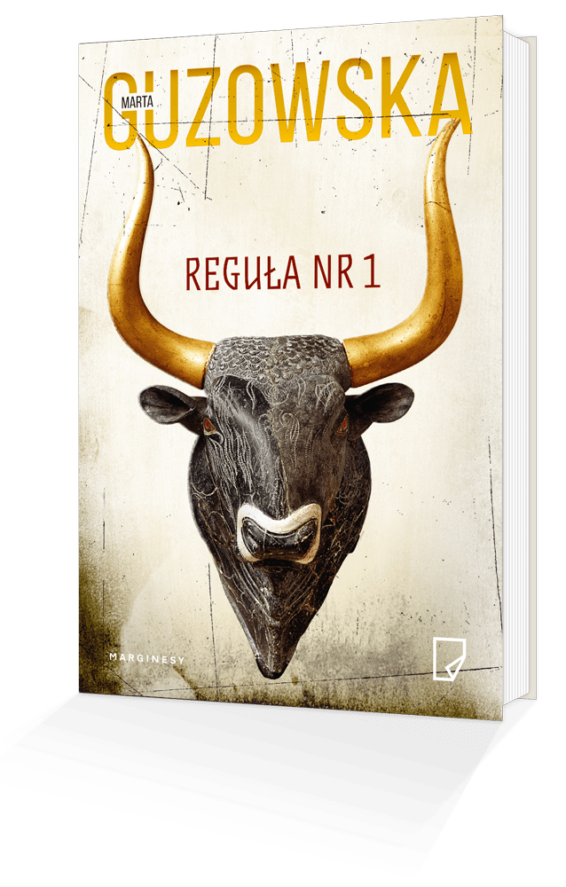 mockup_reguła-nr-1