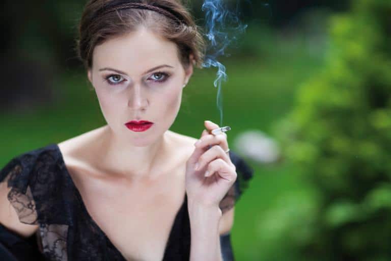 Dobra poezja jest zawsze aktualna