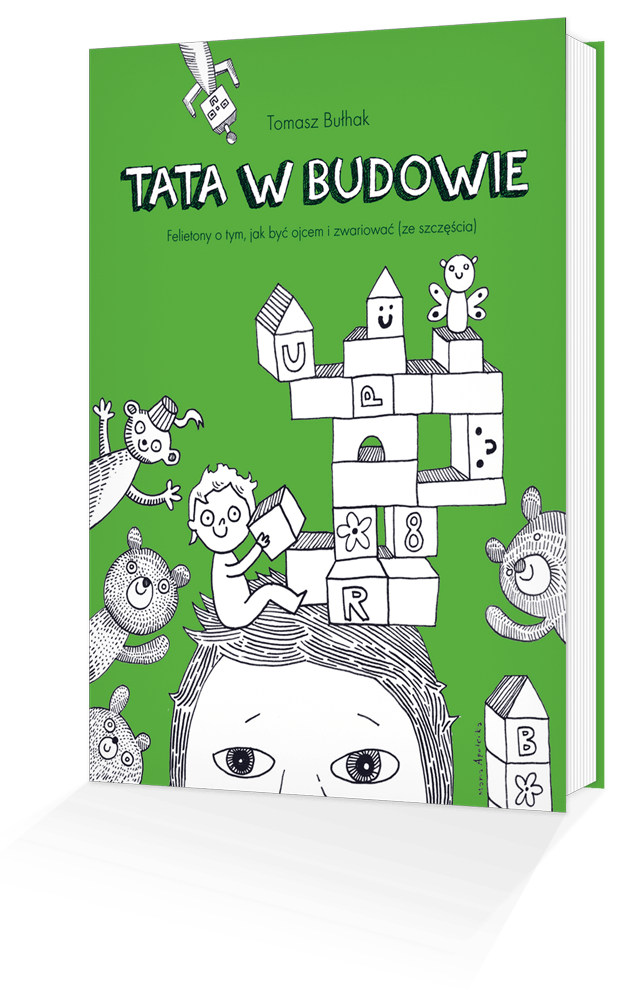 tata-w-budowie_mockup