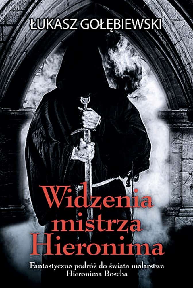 widzenia-mistrza-hieronima-b-iext29175795