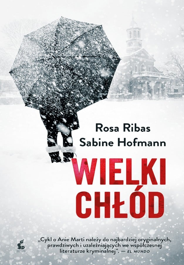 wielki-chlod