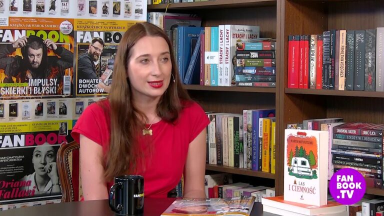Marta MATYSZCZAK zdradza niektóre kulisy wesela Róży Kwiatkowskiej | FANBOOK.TV