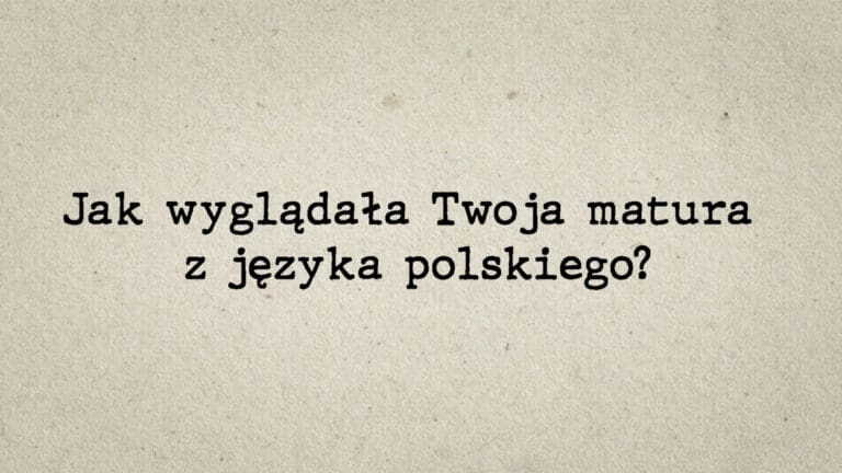 Pisarze z okazji Dnia Języka Ojczystego, czyli magazyn książkożerców „Fanbook” prezentuje