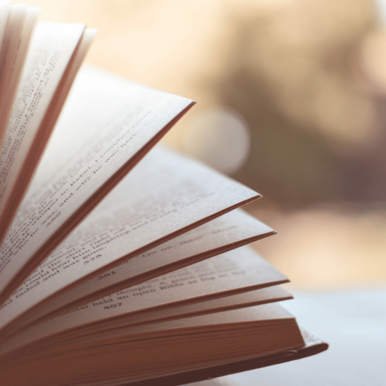 Self-publishing, czyli wydaj własną książkę