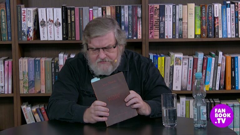 Papusza i Cyganie | Fanbook.TV