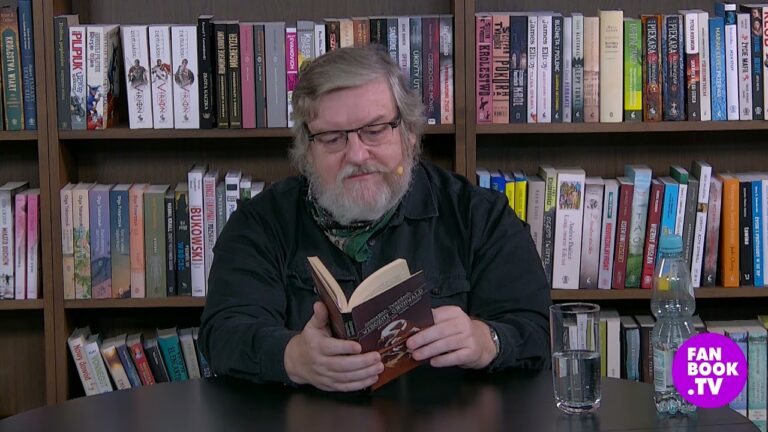 Grunwald jednak wieczny | Fanbook.TV