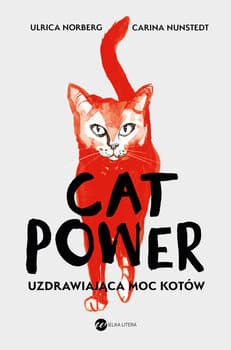 Cat power