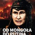 Od Mongoła do Putina