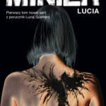 Lucia Minier