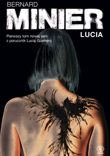 Lucia Minier