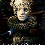 Sydonia