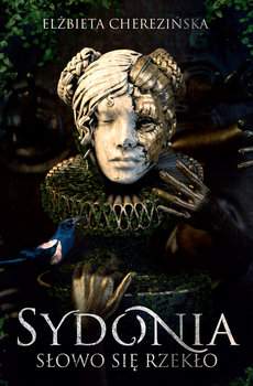 Sydonia