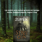 Strzygoń