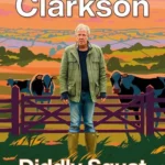 Jeremy Clarkson, Diddly Squat. Tylko krowa nie zmienia zdania