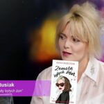 Anna Matusiak, rozmowa w Fanbook.tv