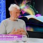 Rozmowa z Wojciechem Eichelbergerem o książce Trudne związki