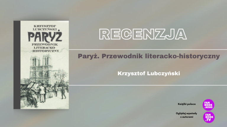 Paryż