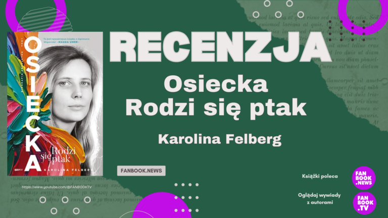 Osiecka