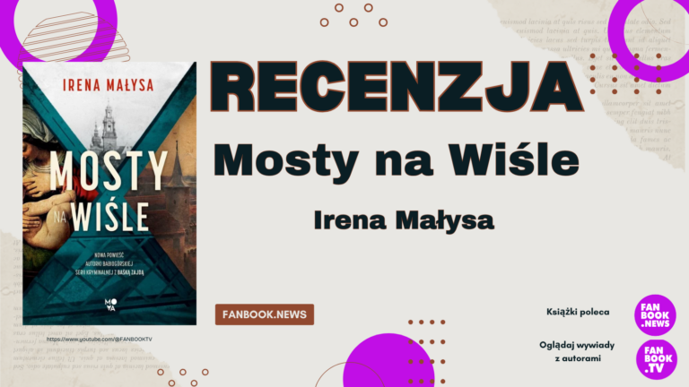 Mosty na Wiśle