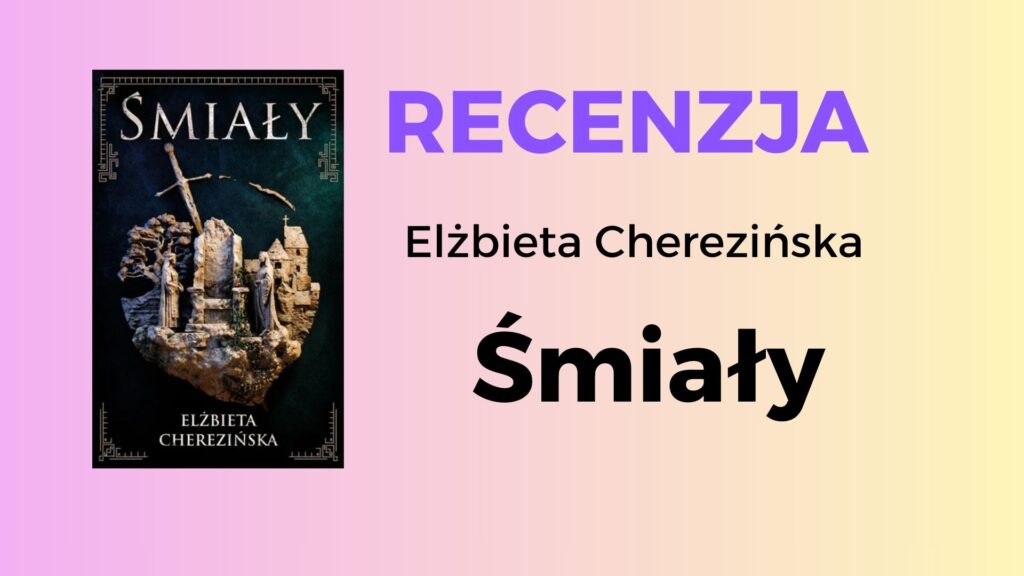 Recenzja